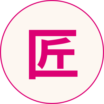 Abonnement site web hoshiru_Takumi-Bordeux